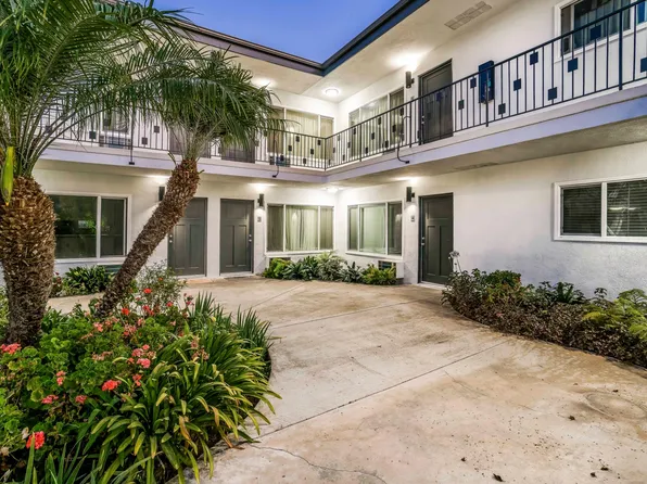 Newport 18th, 147 E 18th St APT 9, Costa Mesa, CA 92627