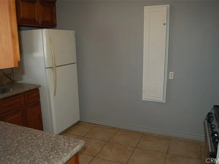 422 W Palm St #424-1/2D — Photo 13