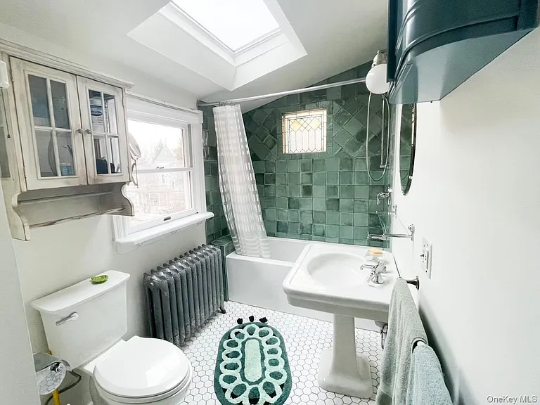 52 Jefferson St — Photo 14