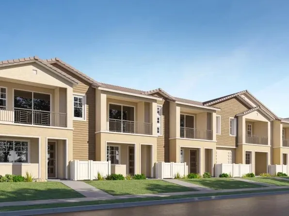 8149 E PETUNIA Avenue #1071, Mesa, AZ 85212