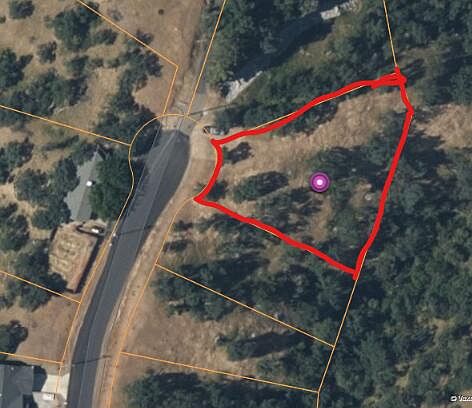 1st image of 19924 Cottonwood Dr