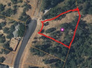 19924 Cottonwood Dr, Cottonwood, CA 96022