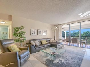 7200 Radice Ct #506, Lauderhill, FL 33319