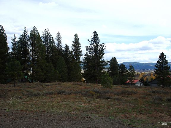 5th image of LOT 18 Baneberry Dr