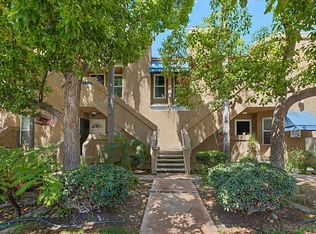 4130 Hamilton St APT 6, San Diego, CA 92104