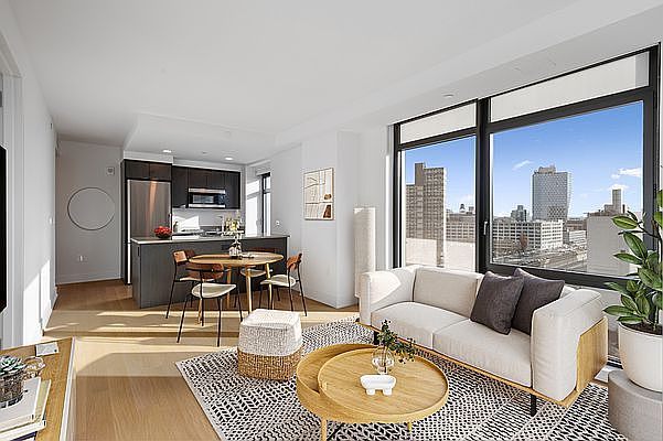 1st image of 662 Pacific St #14B