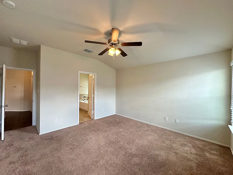 3414 Parkmill Dr — Photo 20