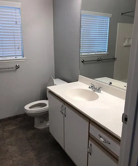 95-1140 Makaikai St #19 — Photo 9
