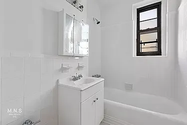 Rented by Contact Realty