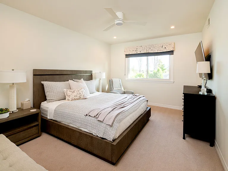 29402 Deerview Ct — Photo 34