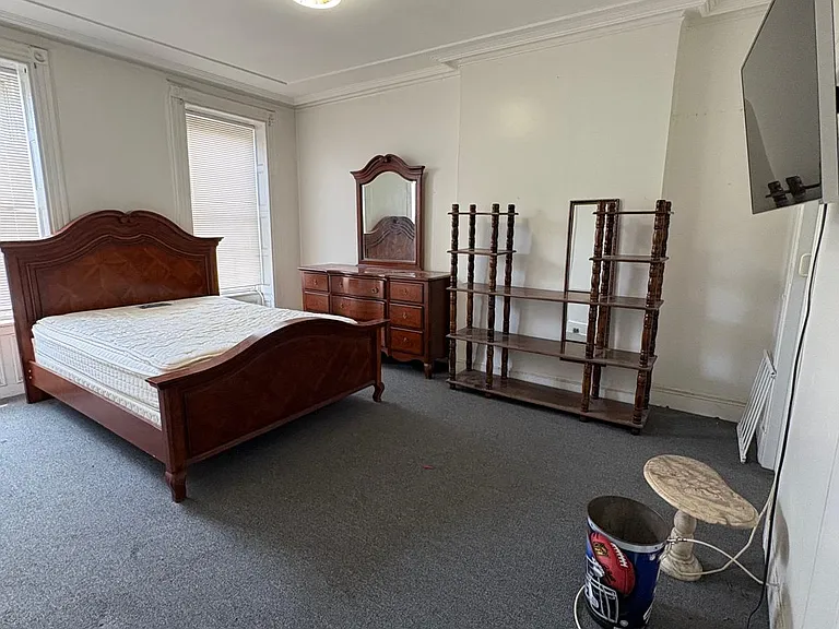 11 Hart St #3A — Photo 2