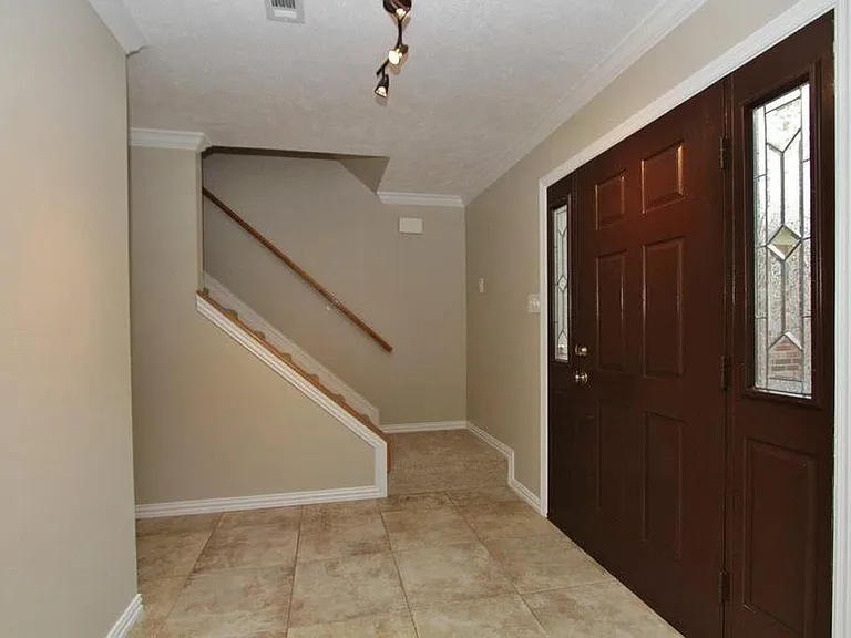 3630 Purple Meadow Ln — Photo 4