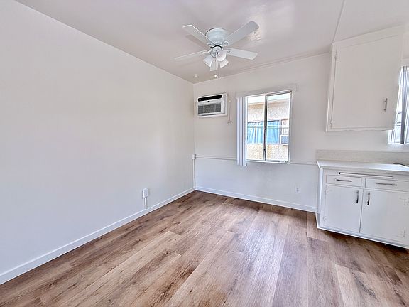 5th image of 7045 Whitsett Ave APT 4