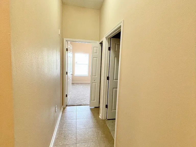 13827 Herons Landing Way #3 — Photo 11