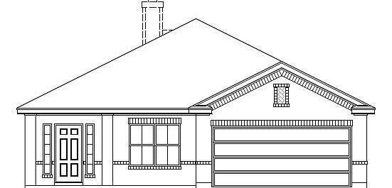 525 Wild Ivy Trail