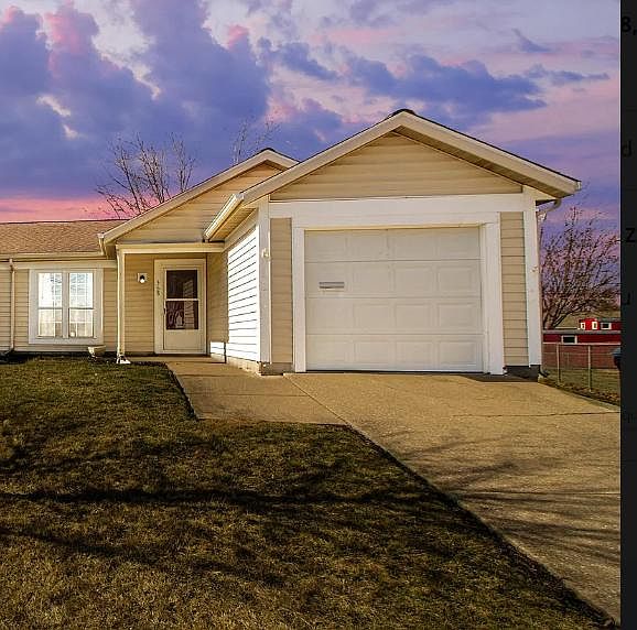 1st image of 568 Rosehill Dr #568