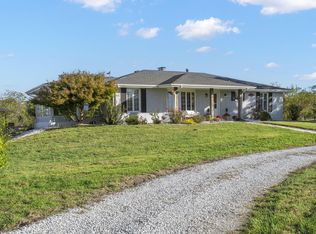 3259 W Farm Rd 60, Springfield, MO 65803