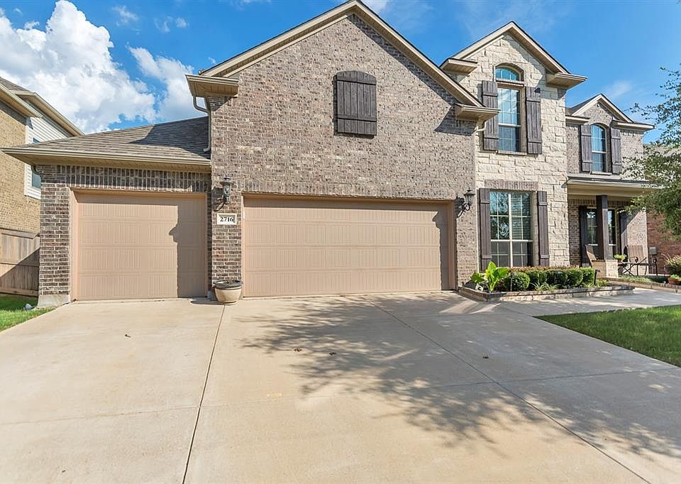 1st image of 2716 Los Gatos Ln