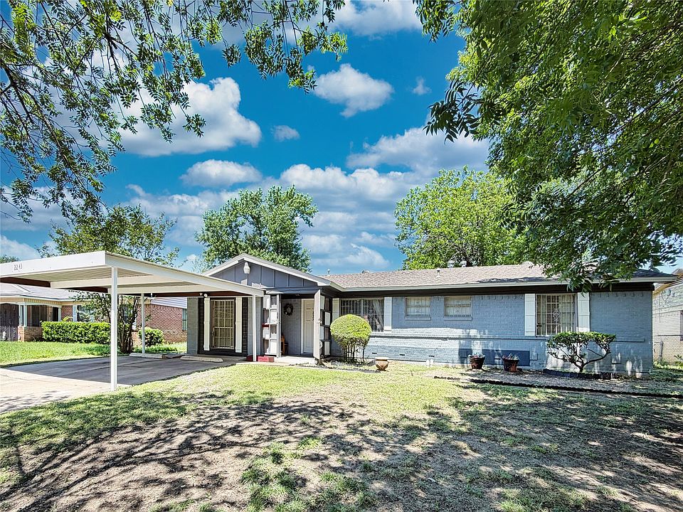 1st image of 2243 Inca Dr