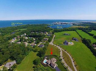 124 Wilbert Way, North Kingstown, RI 02852