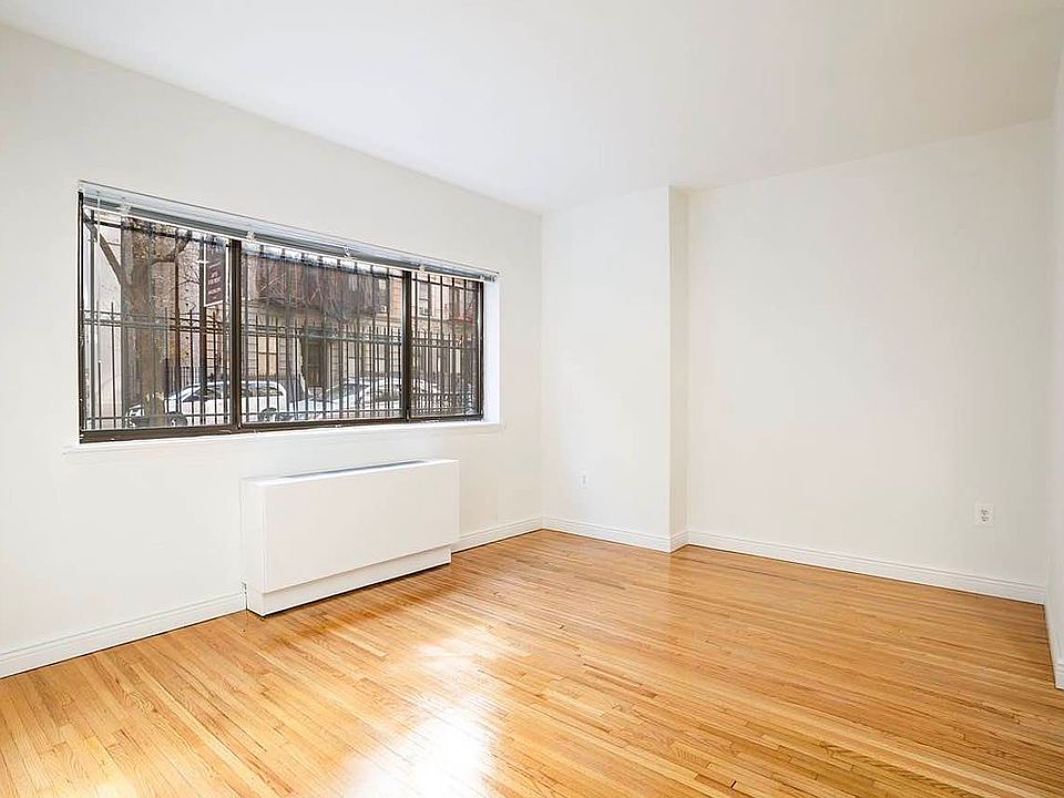 1st image of 345 W 30th St APT 1C