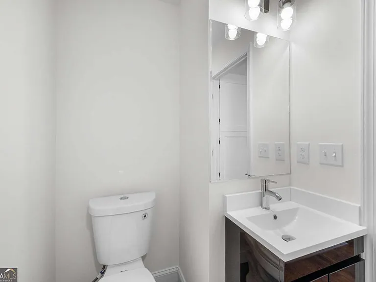 360 Ponce De Leon Ave NE #12 — Photo 8