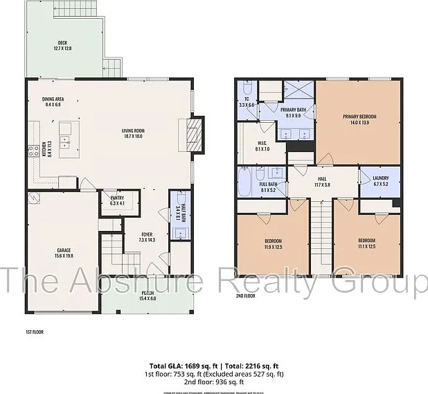 49 River Bank Rd — Photo 49