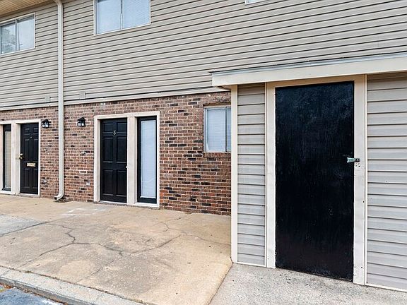4th image of 1655 N Atwood Dr #D3