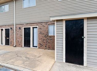 1655 N Atwood Dr #E6, Macon, GA
