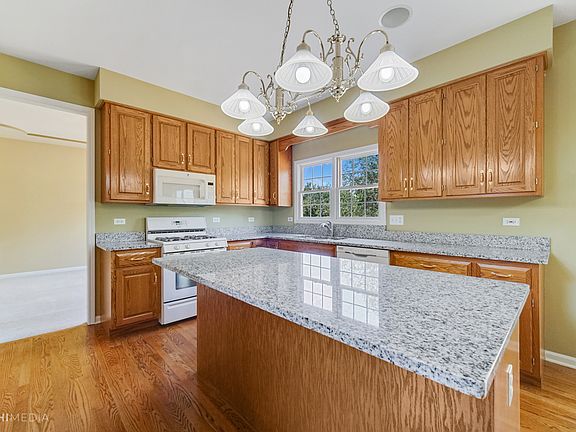 5th image of 16848 S Arbor Creek Dr