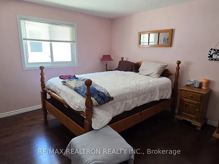 123 Westmeadow Dr — Photo 15