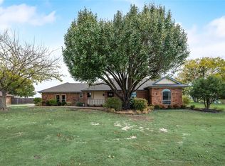 11632 Nicole Ln, Forney, TX 75126