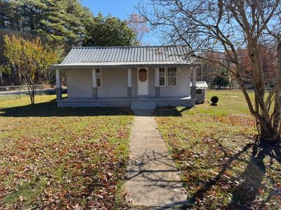 1758 Midway Rd, Sewanee, TN, 37375
