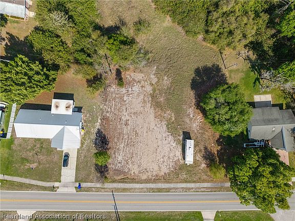 5th image of 539 S Sun N Lakes Blvd
