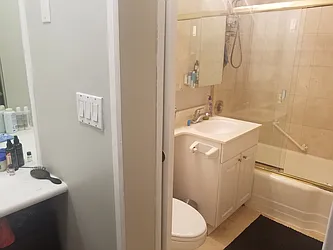 Sold by Noble Realty