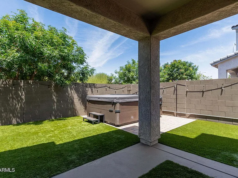 905 S Canal Dr #30 — Photo 27