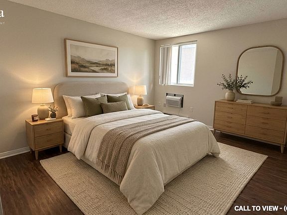 5th image of 65 Highland Cres #306