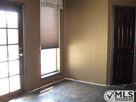 5th image of 5605 Castleroy Ln