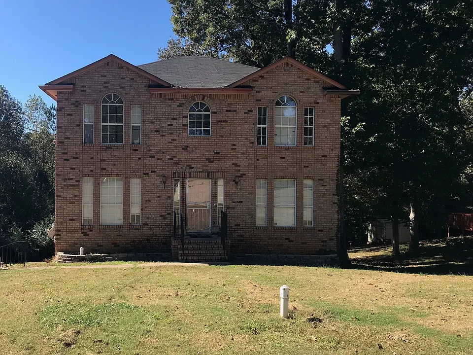 3103 Snapfinger Ln