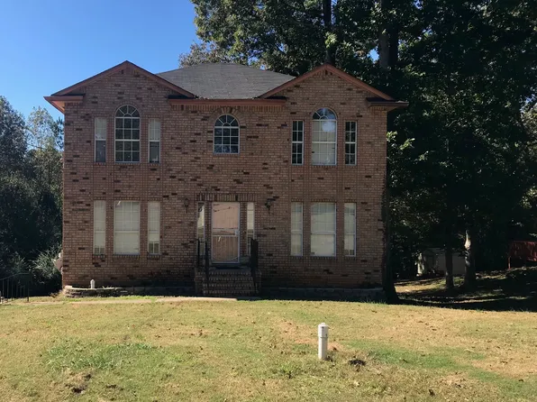 3103 Snapfinger Ln, Decatur, GA 30034