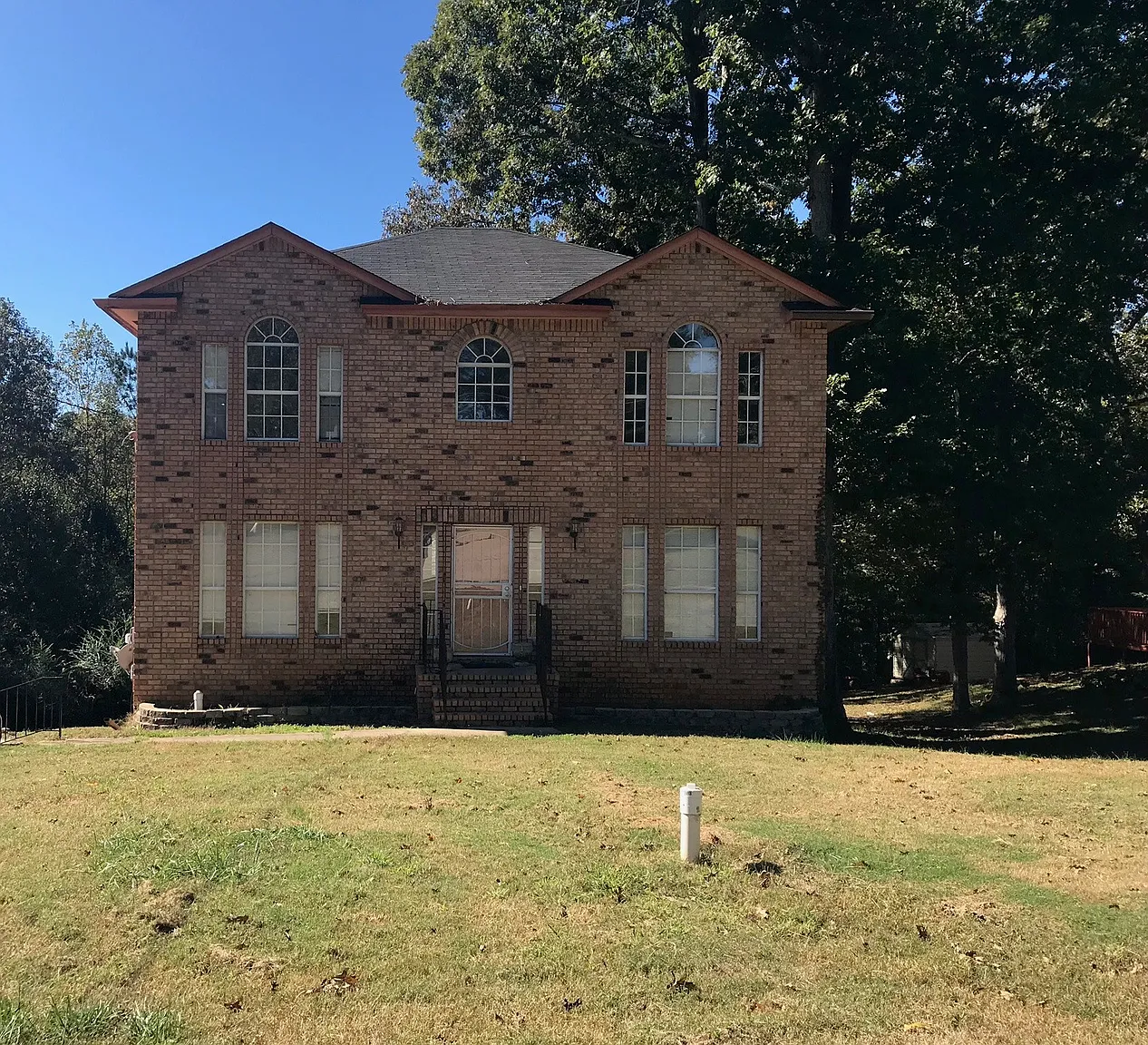 3103 Snapfinger Ln photo 1
