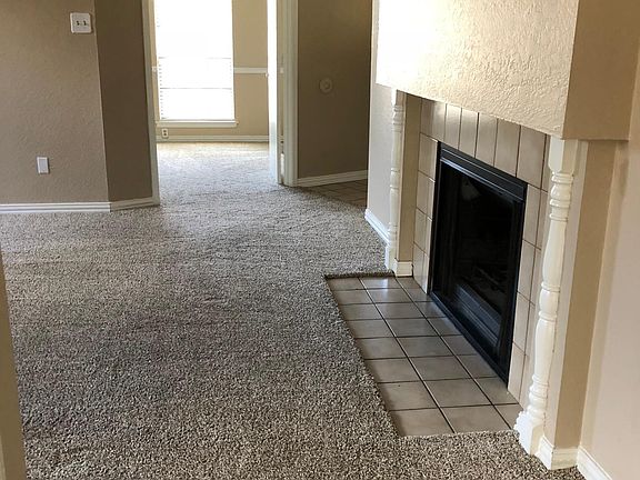 5th image of 5343 Northridge Blvd