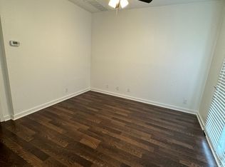 7474 Fair Oaks Ave UNIT 8403, Dallas, TX 75231