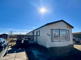 109 Aster Ln, Gillette, WY 82716