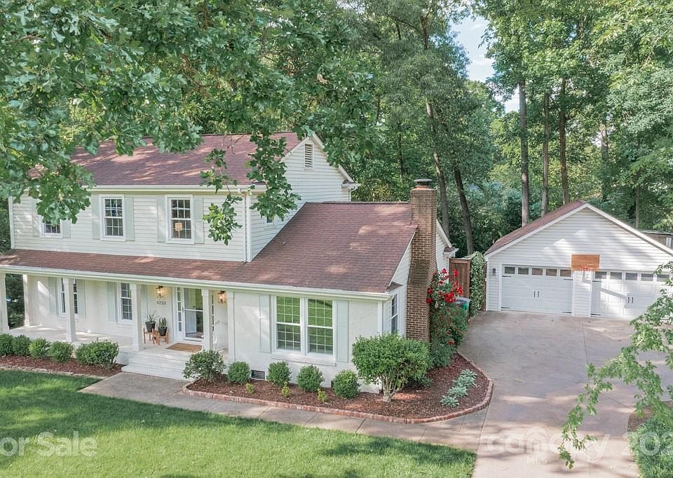 4233 Sharon View Rd, Charlotte, NC 28226 Zillow