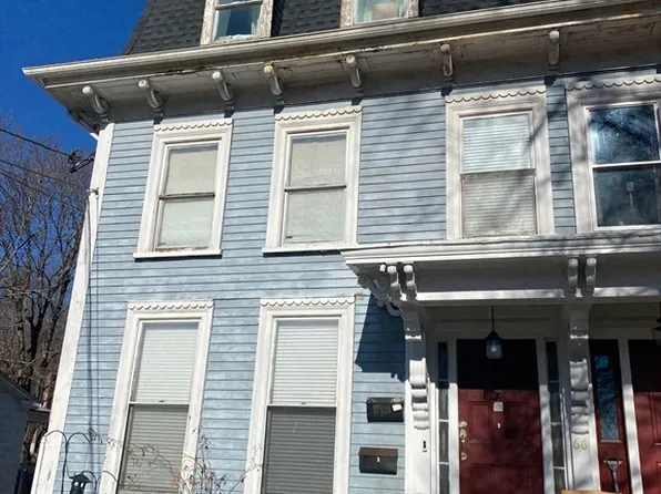 66 Main St APT C, Blackstone, MA 01504