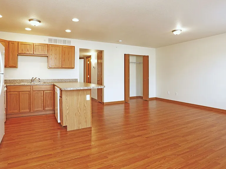 Briarwood Apartments and Villas — Photo 26