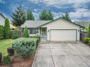 17405 SE 2nd St, Vancouver, WA 98683