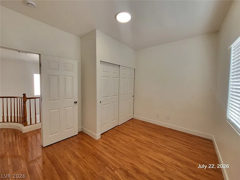 7956 Angel Tree Ct — Photo 12