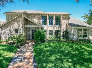 3614 La Costa Rd, Missouri City, TX 77459